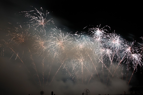 Feuerwerk Malta   054.jpg